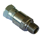 MONSTER Adapter category icon/image