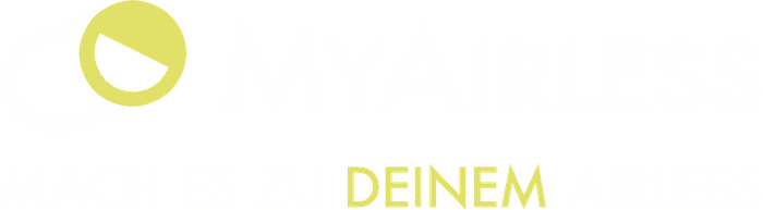 MyAirless-Logo