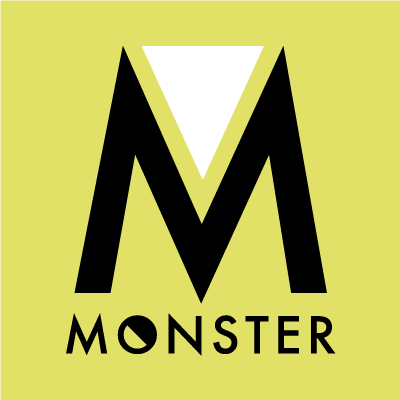 MONSTER