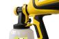 Preview: MONSTER QuickSpray Finish 650 SET