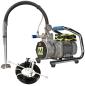 Preview: MONSTER HappySpray 2.6 STD Airless