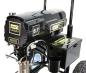 Preview: MY N°1 8.7 HD STD MyAirless by MONSTER - die Neue Klasse!