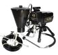 Preview: G 2.6+ GoldSpray 2 in 1 Airless inkl. 24 Monate Rundum-sorglos-Paket