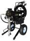 Preview: G 4.1+ PRO GoldSpray Airless  inkl. 24 Monate Rundum-sorglos-Paket