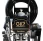 Preview: G 8.7+ HD PRO GoldSpray Airless inkl. 24 Monate Rundum-sorglos-Paket