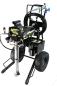 Preview: MONSTER LuckySpray 1.8 F PRO Airless