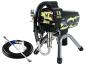 Preview: MONSTER LuckySpray 1.8 STD Airless