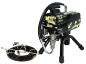 Preview: MONSTER LuckySpray 2.7 STD