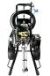 Preview: MONSTER LuckySpray 3.2 PRO Airless