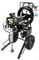 Preview: MONSTER LuckySpray 3.2 PRO Airless