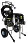 Preview: MONSTER LuckySpray 4.5 PRO Airless