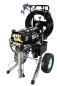 Preview: MONSTER LuckySpray 4.7 HD PRO Airless