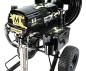 Preview: MONSTER LuckySpray 8.3 HD PRO Airless