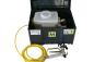 Preview: MONSTER QuickSprayBox S Battery Airless mit 2 Akkus