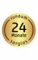 Preview: G 4.1+ PRO GoldSpray Airless  inkl. 24 Monate Rundum-sorglos-Paket