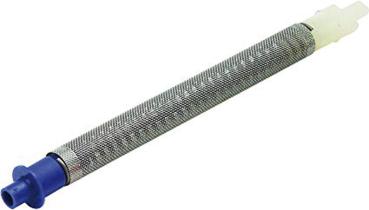 MONSTER Pistolenfilter Typ Graco FTX