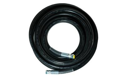 MONSTER Airless HD-Schlauch X-trem 15 m NW 13 1/2“