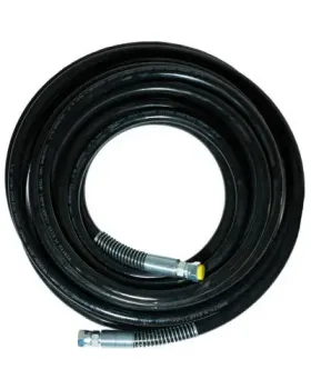 MONSTER Airless HD-Schlauch X-trem 7,5 m NW 6 1/4“