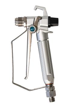 MONSTER Airlesspistole 250 light