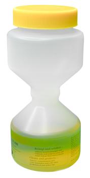 MONSTER TipClean Reinigungsset
