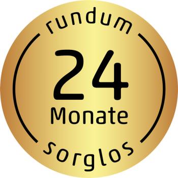 Preview: G 4.1+ PRO GoldSpray Airless  inkl. 24 Monate Rundum-sorglos-Paket