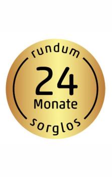 Preview: G 4.1+ PRO GoldSpray Airless  inkl. 24 Monate Rundum-sorglos-Paket