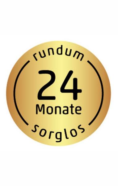 G 4.1+ PRO GoldSpray Airless  inkl. 24 Monate Rundum-sorglos-Paket