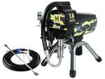 MONSTER LuckySpray 1.8 STD Airless